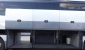 Neoplan Starliner C
