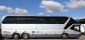 Neoplan Starliner C
