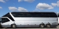 Neoplan Starliner C
