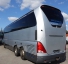 Neoplan Starliner C