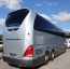 Neoplan Starliner C