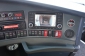 Neoplan Starliner C