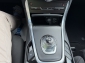 Ford S-Max Titanium 2,0 TDCI Aut Navi LED Temp SHA TWA PDC Alu18 E6