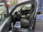 Ford S-Max Titanium 2,0 TDCI Aut Navi LED Temp SHA TWA PDC Alu18 E6