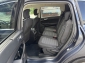 Ford S-Max Titanium 2,0 TDCI Aut Navi LED Temp SHA TWA PDC Alu18 E6