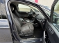 Ford S-Max Titanium 2,0 TDCI Aut Navi LED Temp SHA TWA PDC Alu18 E6