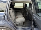 Ford S-Max Titanium 2,0 TDCI Aut Navi LED Temp SHA TWA PDC Alu18 E6