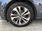 Ford S-Max Titanium 2,0 TDCI Aut Navi LED Temp SHA TWA PDC Alu18 E6