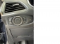 Ford S-Max Titanium 2,0 TDCI Aut Navi LED Temp SHA TWA PDC Alu18 E6