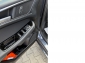 Ford S-Max Titanium 2,0 TDCI Aut Navi LED Temp SHA TWA PDC Alu18 E6
