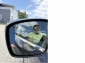 Ford S-Max Titanium 2,0 TDCI Aut Navi LED Temp SHA TWA PDC Alu18 E6