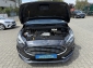 Ford S-Max Titanium 2,0 TDCI Aut Navi LED Temp SHA TWA PDC Alu18 E6