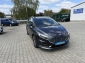 Ford S-Max Titanium 2,0 TDCI Aut Navi LED Temp SHA TWA PDC Alu18 E6