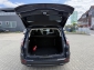 Ford S-Max Titanium 2,0 TDCI Aut Navi LED Temp SHA TWA PDC Alu18 E6