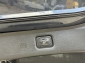 Ford S-Max Titanium 2,0 TDCI Aut Navi LED Temp SHA TWA PDC Alu18 E6