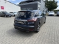 Ford S-Max Titanium 2,0 TDCI Aut Navi LED Temp SHA TWA PDC Alu18 E6