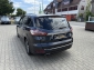 Ford S-Max Titanium 2,0 TDCI Aut Navi LED Temp SHA TWA PDC Alu18 E6