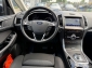 Ford S-Max Titanium 2,0 TDCI Aut Navi LED Temp SHA TWA PDC Alu18 E6