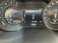 Ford S-Max Titanium 2,0 TDCI Aut Navi LED Temp SHA TWA PDC Alu18 E6