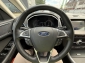 Ford S-Max Titanium 2,0 TDCI Aut Navi LED Temp SHA TWA PDC Alu18 E6