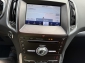 Ford S-Max Titanium 2,0 TDCI Aut Navi LED Temp SHA TWA PDC Alu18 E6
