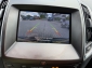 Ford S-Max Titanium 2,0 TDCI Aut Navi LED Temp SHA TWA PDC Alu18 E6