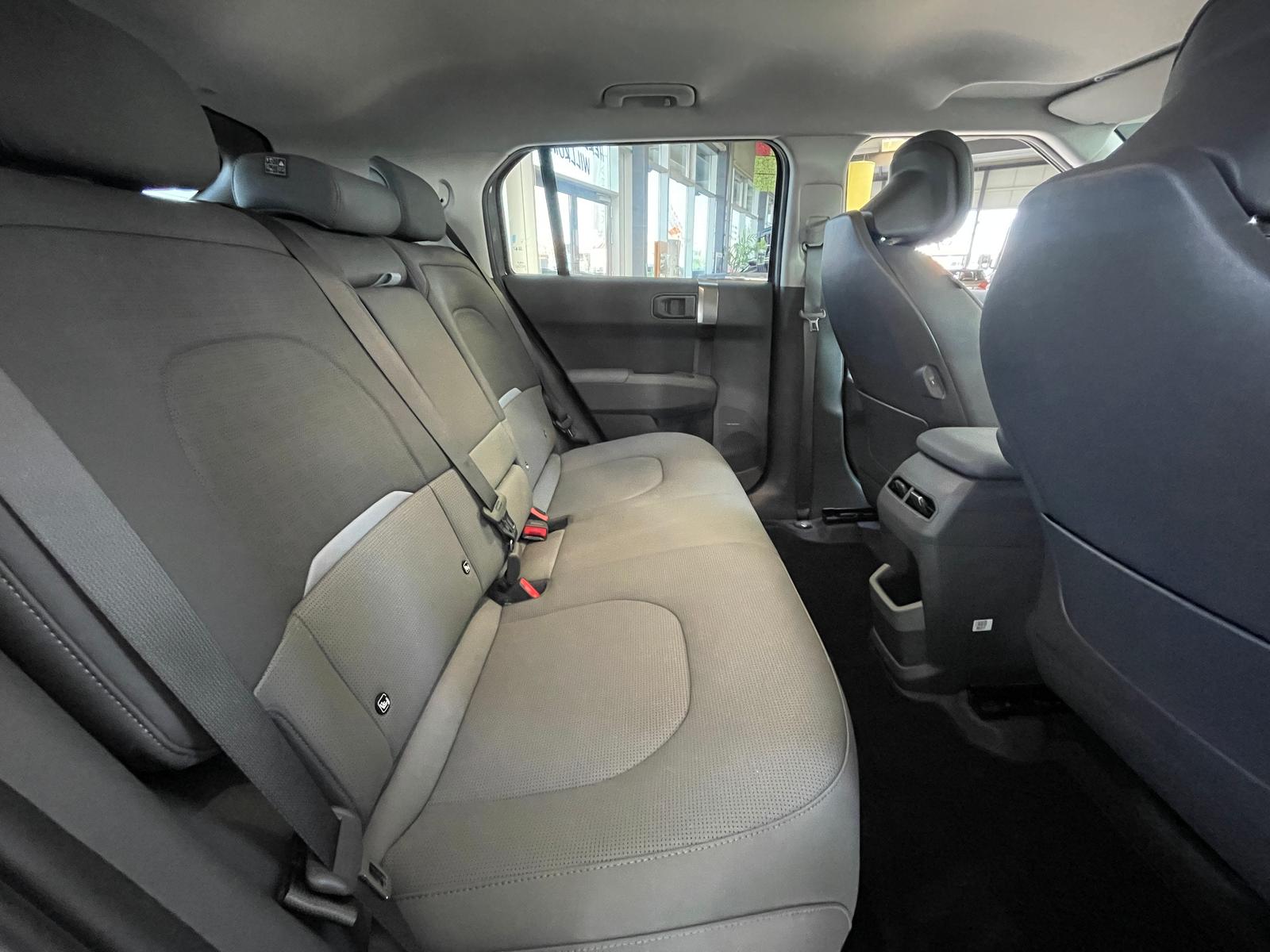 Kia EV3 – Bild 14