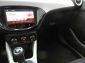Opel Adam Glam ecoFlex