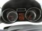 Opel Adam Glam ecoFlex