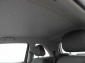 Opel Adam Glam ecoFlex