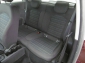 Opel Adam Glam ecoFlex