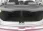 Opel Adam Glam ecoFlex