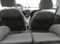 Opel Adam Glam ecoFlex