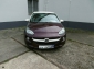 Opel Adam Glam ecoFlex