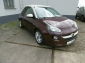 Opel Adam Glam ecoFlex
