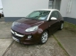 Opel Adam Glam ecoFlex