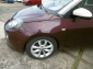 Opel Adam Glam ecoFlex