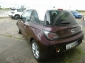 Opel Adam Glam ecoFlex