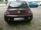 Opel Adam Glam ecoFlex