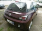 Opel Adam Glam ecoFlex