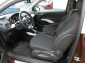Opel Adam Glam ecoFlex