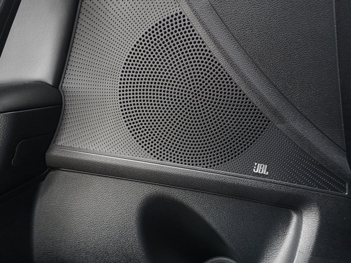 Kia XCeed – Bild 17