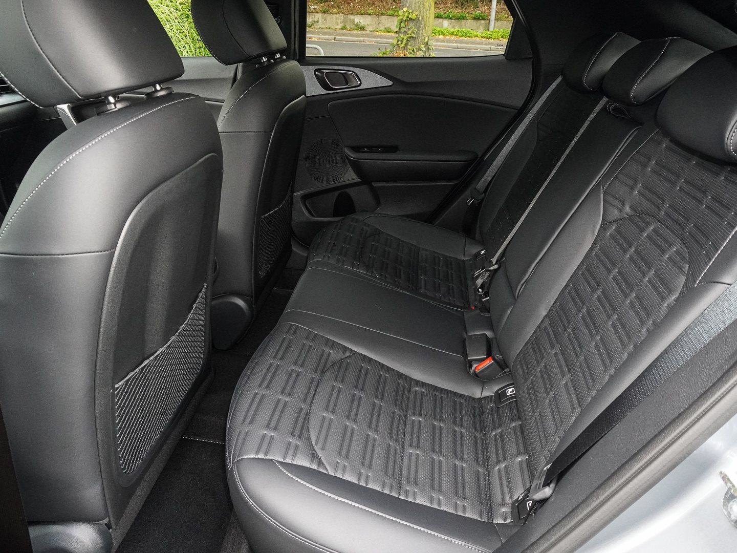 Kia XCeed – Bild 18