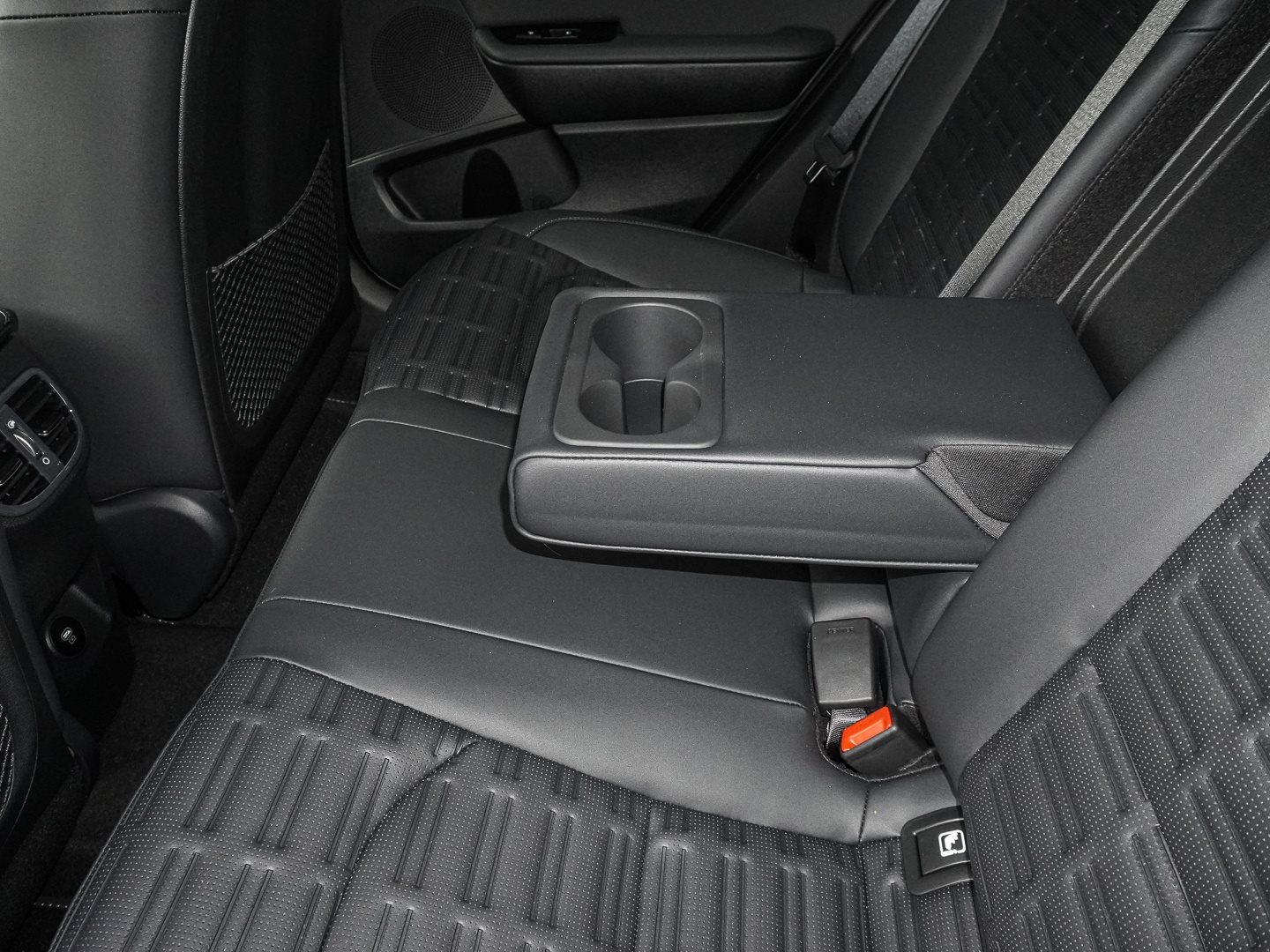 Kia XCeed – Bild 19