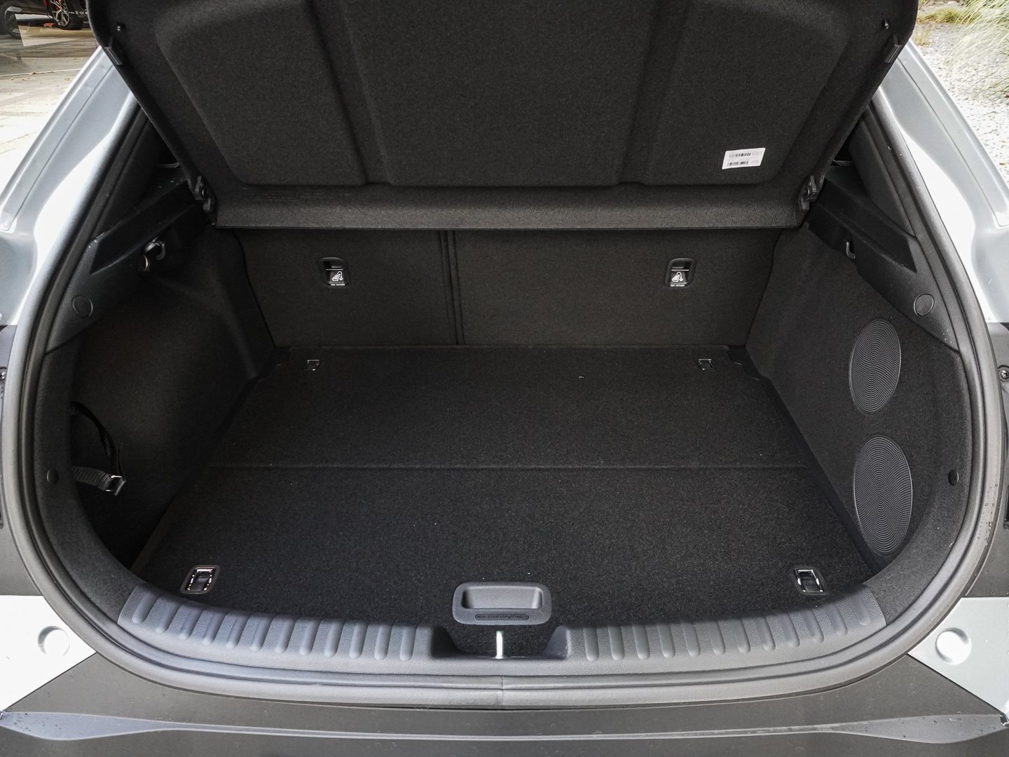 Kia XCeed – Bild 20