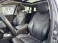 BMW 320d xDrive Luxury Line M-LENK HUD PANO 360 ACC