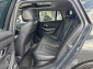 BMW 320d xDrive Luxury Line M-LENK HUD PANO 360 ACC