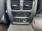 BMW 320d xDrive Luxury Line M-LENK HUD PANO 360 ACC