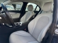 Mercedes-Benz C 200 d BlueTec Avantgarde AUTOMATIK NAVI LED