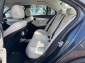 Mercedes-Benz C 200 d BlueTec Avantgarde AUTOMATIK NAVI LED